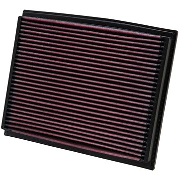 K&N vzduchový filtr 33-2209 (33-2209)
