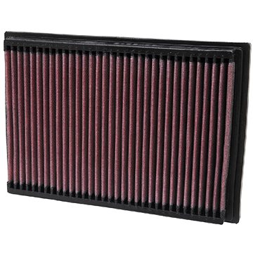 K&N vzduchový filtr 33-2245 (33-2245)