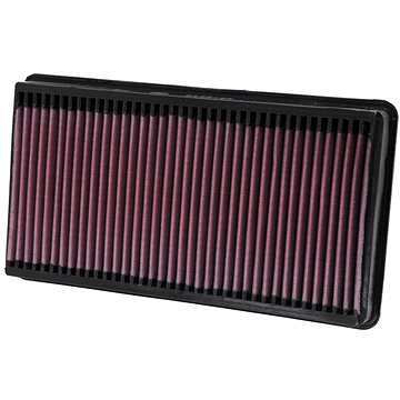 K&N vzduchový filtr 33-2248 (33-2248)