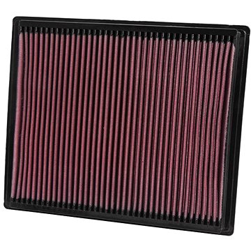 K&N vzduchový filtr 33-2286 (33-2286)