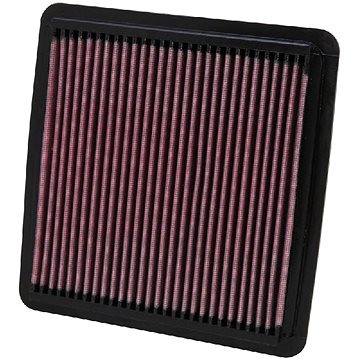 K&N vzduchový filtr 33-2304 (33-2304)