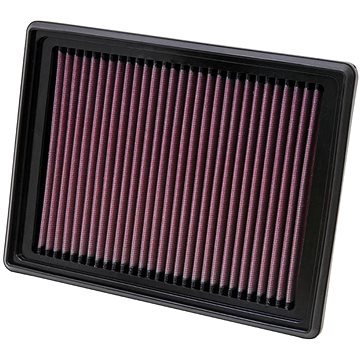 K&N vzduchový filtr 33-2318 (33-2318)