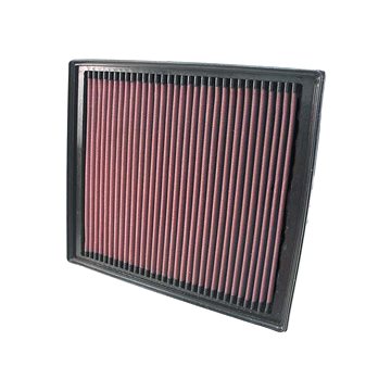 K&N vzduchový filtr 33-2319 (33-2319)