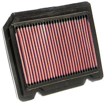 K&N vzduchový filtr 33-2320 (33-2320)