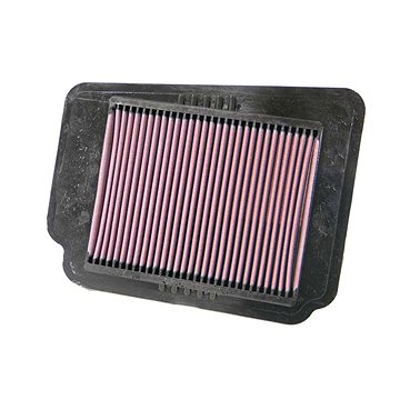 K&N vzduchový filtr 33-2330 (33-2330)