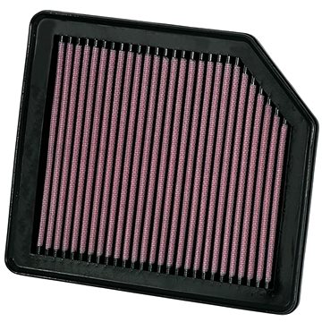 K&N vzduchový filtr 33-2342 (33-2342)