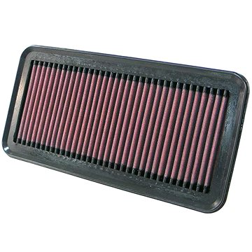 K&N vzduchový filtr 33-2354 (33-2354)