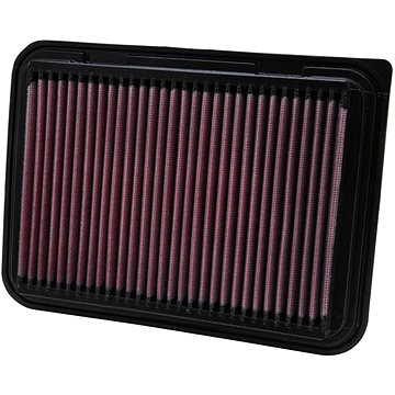 K&N vzduchový filtr 33-2360 (33-2360)