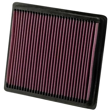 K&N vzduchový filtr 33-2373 (33-2373)