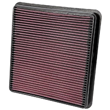 K&N vzduchový filtr 33-2387 (33-2387)
