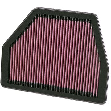 K&N vzduchový filtr 33-2404 (33-2404)