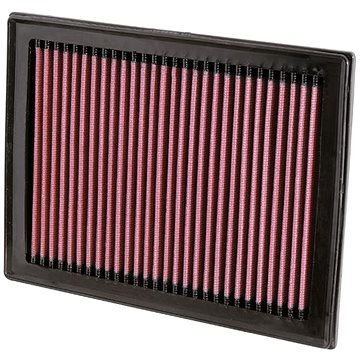 K&N vzduchový filtr 33-2409 (33-2409)