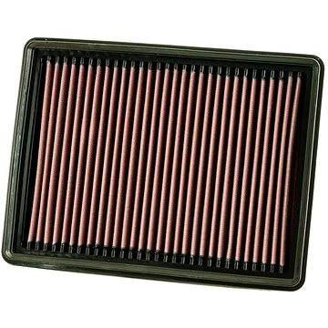 K&N vzduchový filtr 33-2420 (33-2420)