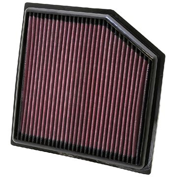K&N vzduchový filtr 33-2452 (33-2452)