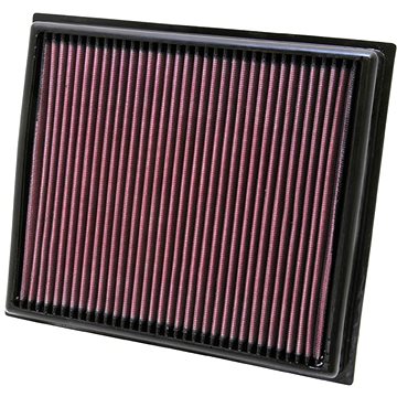 K&N vzduchový filtr 33-2453 (33-2453)
