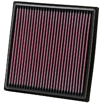 K&N vzduchový filtr 33-2455 (33-2455)