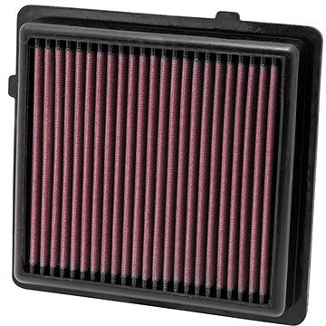 K&N vzduchový filtr 33-2464 (33-2464)