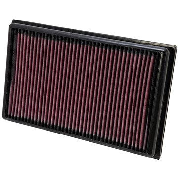 K&N vzduchový filtr 33-2475 (33-2475)