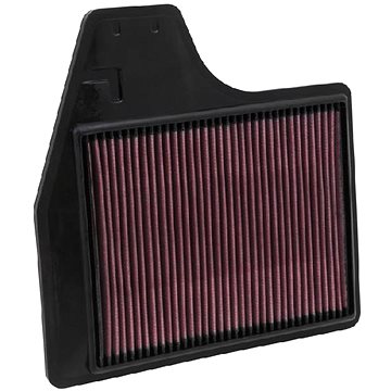 K&N vzduchový filtr 33-2478 (33-2478)