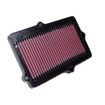 K&N vzduchový filtr 33-2605 (33-2605)