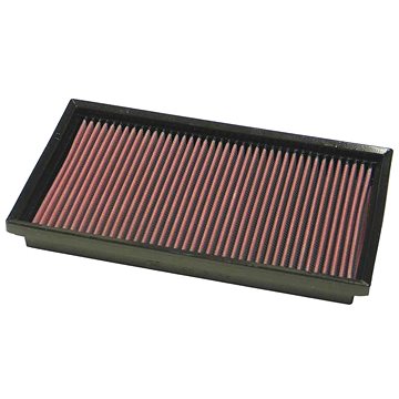 K&N vzduchový filtr 33-2705 (33-2705)