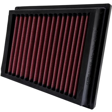K&N vzduchový filtr 33-2883 (33-2883)