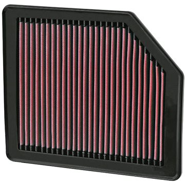 K&N vzduchový filtr 33-2947 (33-2947)