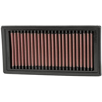 K&N vzduchový filtr 33-2952 (33-2952)