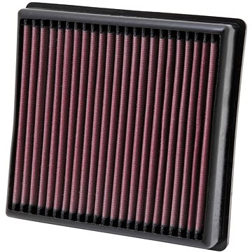 K&N vzduchový filtr 33-2971 (33-2971)