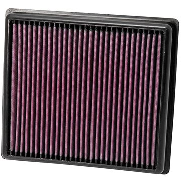 K&N vzduchový filtr 33-2990 (33-2990)
