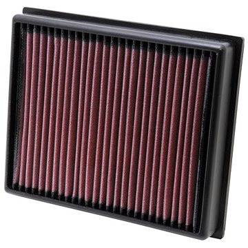 K&N vzduchový filtr 33-2992 (33-2992)
