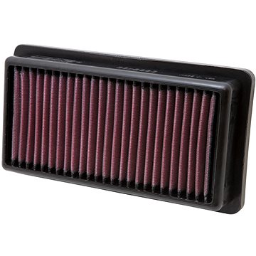 K&N vzduchový filtr 33-2993 (33-2993)