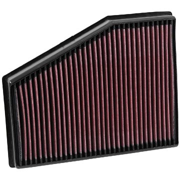 K&N vzduchový filtr 33-3013 (33-3013)