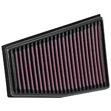 K&N vzduchový filtr 33-3032 (33-3032)