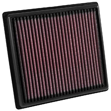 K&N vzduchový filtr 33-3060 (33-3060)