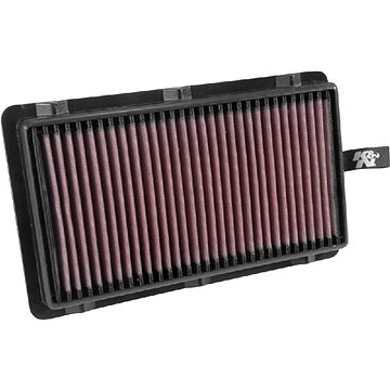 K&N vzduchový filtr 33-3064 (33-3064)