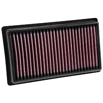 K&N vzduchový filtr 33-3081 (33-3081)