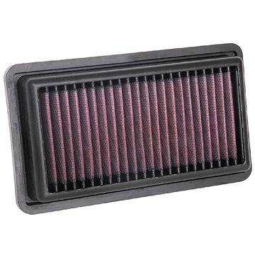 K&N vzduchový filtr 33-3082 (33-3082)