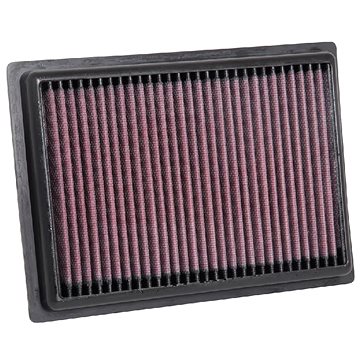 K&N vzduchový filtr 33-3084 (33-3084)