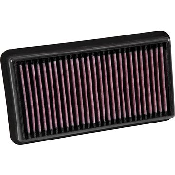 K&N vzduchový filtr 33-3095 (33-3095)