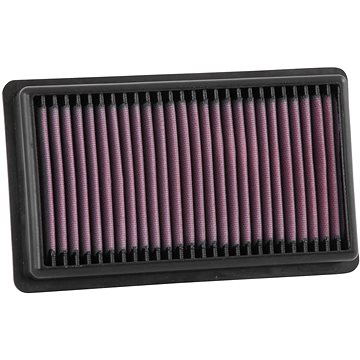 K&N vzduchový filtr 33-3106 (33-3106)