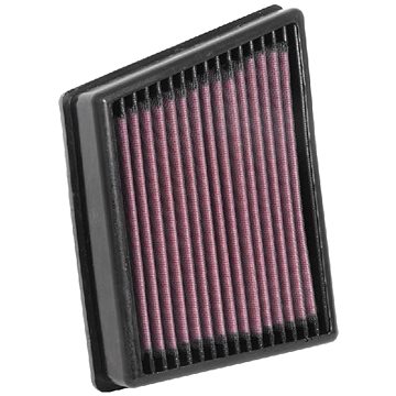 K&N vzduchový filtr 33-3117 (33-3117)