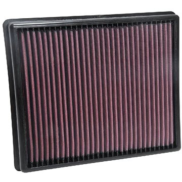 K&N vzduchový filtr 33-3120 (33-3120)