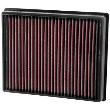 K&N vzduchový filtr 33-5000 (33-5000)