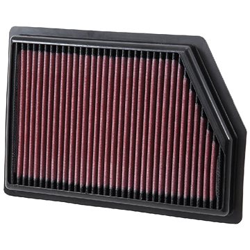 K&N vzduchový filtr 33-5009 (33-5009)