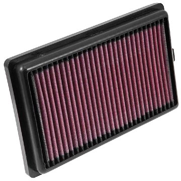 K&N vzduchový filtr 33-5015 (33-5015)
