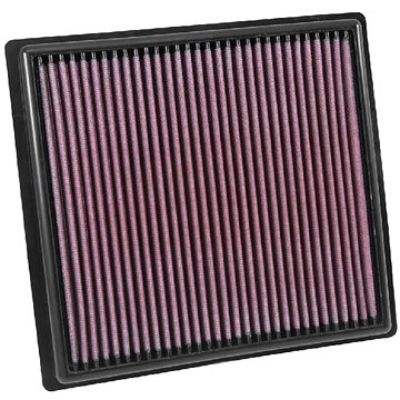K&N vzduchový filtr 33-5030 (33-5030)