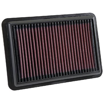 K&N vzduchový filtr 33-5050 (33-5050)