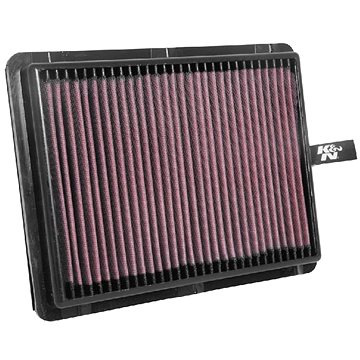 K&N vzduchový filtr 33-5057 (33-5057)