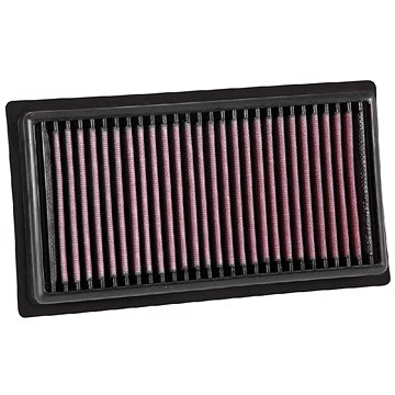 K&N vzduchový filtr 33-5060 (33-5060)
